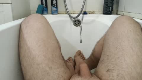 mrlexa1994 online show from 07-29-26, 01:59
