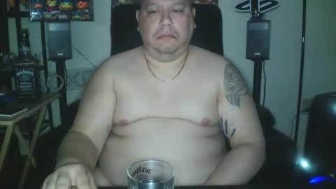mrlickalotopus269 online show from 04-05-26, 08:44
