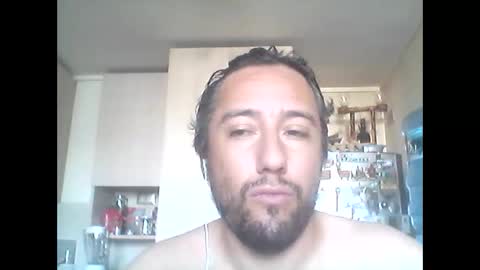 mrlilnice online show from 03-28-26, 02:05