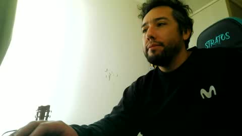 mrlilnice online show from 06-14-26, 04:20