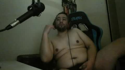 mrlilnice online show from 08-01-26, 06:56