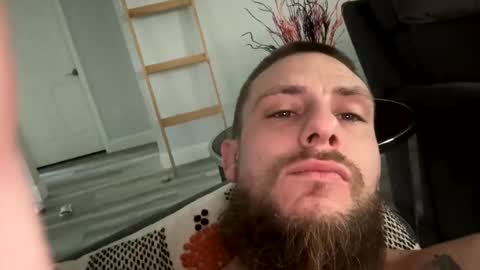 Snapshot of mrliquordown69 chatting on 11-16-25, 12:44 mrliquordown69 online show from 11-16-25, 12:44