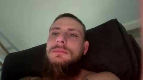 Snapshot of mrliquordown69 chatting on 11-18-25, 12:42 mrliquordown69 online show from 11-18-25, 12:42