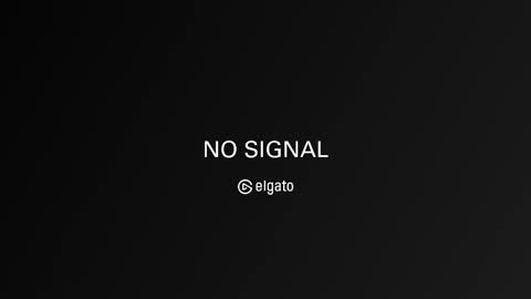 Snapshot of mrlong23cm chatting on 09-26-25, 04:33 Mr Long online show from 09-26-25, 04:33