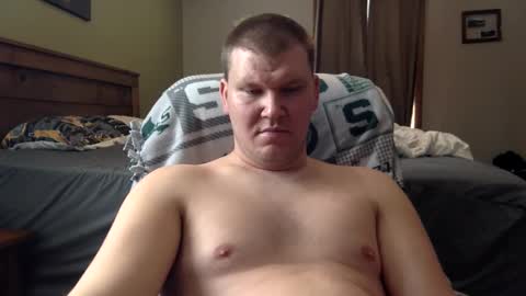 mrlongm8 online show from 02-06-25, 06:35