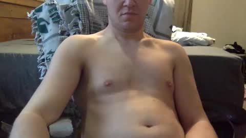 mrlongm8 online show from 01-16-26, 01:59