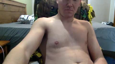 mrlongm8 online show from 03-19-26, 05:28