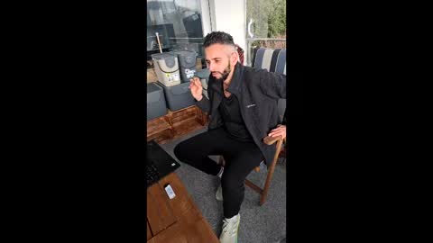 mrlongplay835366 online show from 02-15-26, 02:36