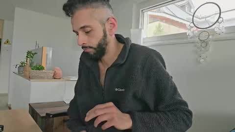 mrlongplay835366 online show from 02-19-26, 12:23