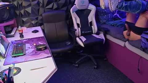 mrlongplay835366 online show from 02-27-26, 02:11