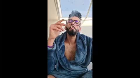 mrlongplay835366 online show from 03-04-26, 09:15