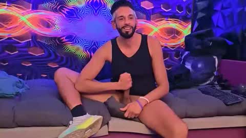 mrlongplay835366 online show from 03-19-26, 12:47