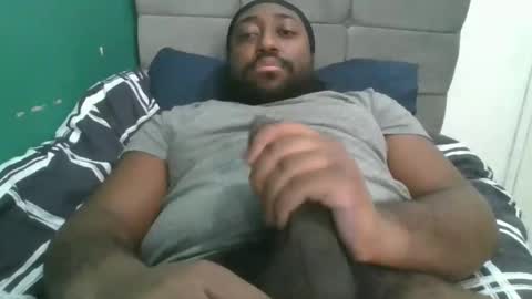 mrlust6969 online show from 01-11-25, 01:53