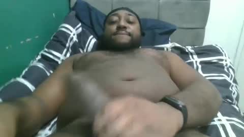 mrlust6969 online show from 02-25-25, 08:51