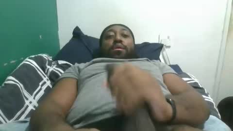 mrlust6969 online show from 09-23-25, 06:44