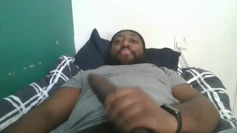 mrlust6969 online show from 09-25-25, 01:59