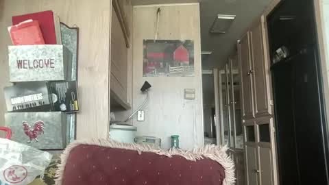 mrmacgyver580173708915 online show from 06-13-26, 04:38