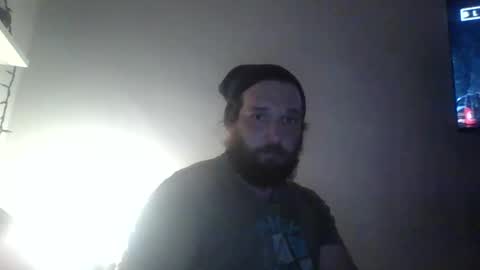 mrmajor87 online show from 11-09-25, 05:50