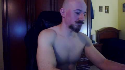 Snapshot of mrman0223 chatting on 12-18-25, 01:50 Antony online show from 12-18-25, 01:50