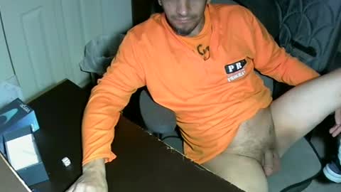 MrMarc online show from 09-28-25, 02:28