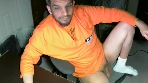 MrMarc online show from 02-16-26, 03:35