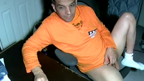 MrMarc online show from 08-07-26, 04:25