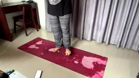 Max online show from 01-06-26, 08:40