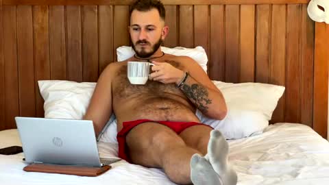 Max online show from 06-07-26, 06:50