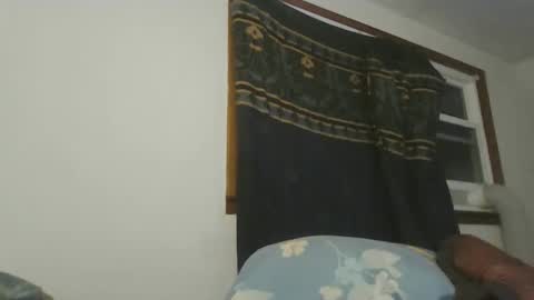 Snapshot of mrmeancurve chatting on 04-04-26, 04:22 mrmeancurve online show from 04-04-26, 04:22