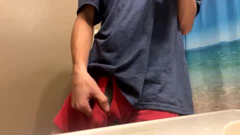 Snapshot of mrmeltyourheart chatting on 10-04-25, 02:42 James online show from 10-04-25, 02:42