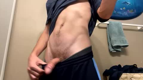 Snapshot of mrmeltyourheart chatting on 10-15-25, 10:32 James online show from 10-15-25, 10:32