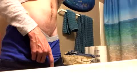 Snapshot of mrmeltyourheart chatting on 10-25-25, 07:49 James online show from 10-25-25, 07:49