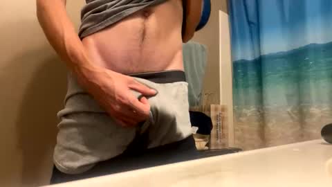 Snapshot of mrmeltyourheart chatting on 11-17-25, 03:56 James online show from 11-17-25, 03:56