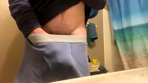 Snapshot of mrmeltyourheart chatting on 01-09-26, 02:25 James online show from 01-09-26, 02:25