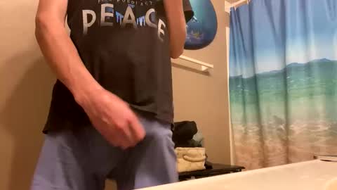 Snapshot of mrmeltyourheart chatting on 02-12-26, 02:50 James online show from 02-12-26, 02:50