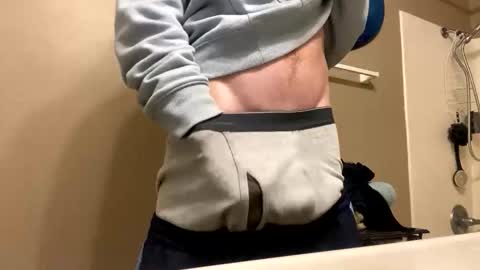 Snapshot of mrmeltyourheart chatting on 02-25-26, 05:50 James online show from 02-25-26, 05:50