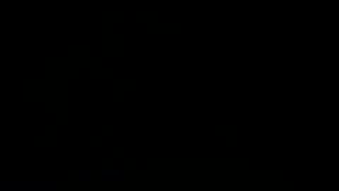 Snapshot of mrmeltyourheart chatting on 02-28-26, 05:52 James online show from 02-28-26, 05:52