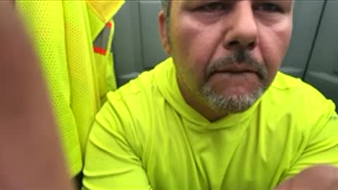 mrmex87 online show from 04-20-26, 10:33