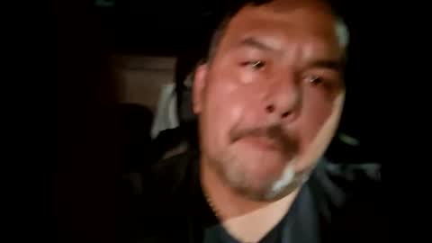 mrmex87 online show from 05-22-26, 05:14