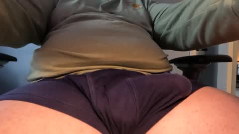 Mr. Midwest Mark online show from 02-02-26, 10:08