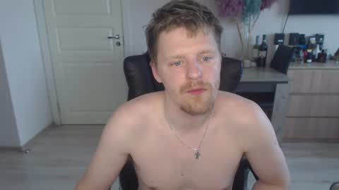 mrmjg online show from 07-14-26, 11:38