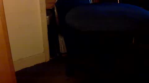 Snapshot of mrmmm62 chatting on 09-18-25, 01:02 MrMmm62 online show from 09-18-25, 01:02