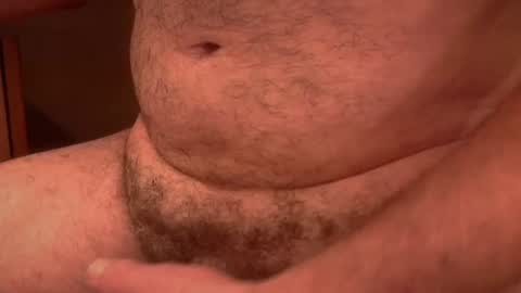 MrMmm62 online show from 07-12-26, 10:06