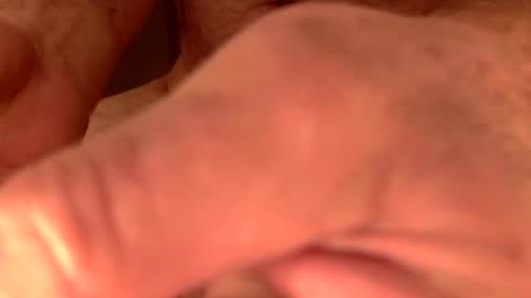 MrMmm62 online show from 07-19-26, 12:47