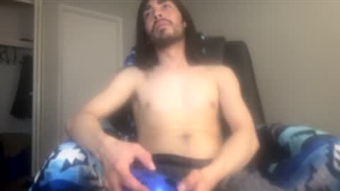 mrmoisty420 online show from 03-11-26, 06:19