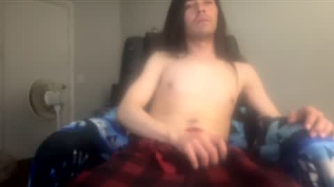 mrmoisty420 online show from 03-21-26, 06:29