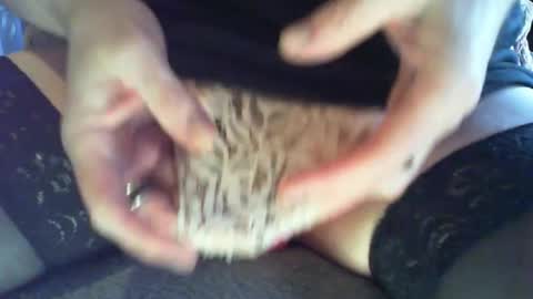 Snapshot of mrmojorisn chatting on 12-30-24, 11:38 mojo online show from 12-30-24, 11:38