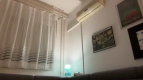 Snapshot of mrmooser42 chatting on 06-24-26, 12:20 TaleOfLaura online show from 06-24-26, 12:20