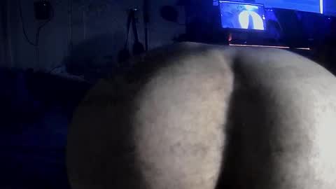 MR NO ICE online show from 09-30-25, 06:35