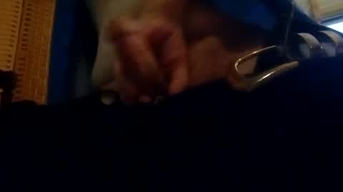 Snapshot of mrnaturalnyc chatting on 09-28-25, 04:12 mrnaturalnyc online show from 09-28-25, 04:12